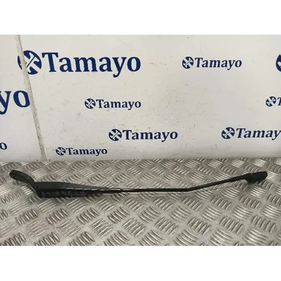 Brazo Limpia Delantero Izquierdo para Peugeot Partner Kombi