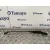 Brazo Limpia Delantero Izquierdo para Peugeot Partner Kombi
