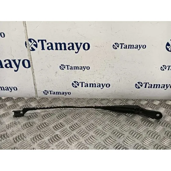 Brazo Limpia Delantero Izquierdo para Peugeot Partner Kombi