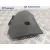 Plastico Varios para Peugeot Partner Kombi