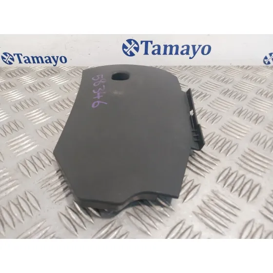 Plastico Varios para Peugeot Partner Kombi