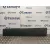 Molduras Traseras para Renault Trafic Caja Cerrada (Ab 4.01)