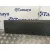 Molduras Traseras para Renault Trafic Caja Cerrada (Ab 4.01)