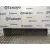 Molduras Traseras para Renault Trafic Caja Cerrada (Ab 4.01)