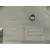 Molduras Traseras para Renault Trafic Caja Cerrada (Ab 4.01)