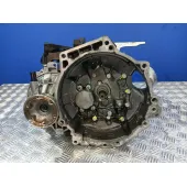 Caja Cambios para Seat Ibiza (6J5)