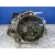Caja Cambios para Seat Ibiza (6J5)