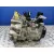 Caja Cambios para Seat Ibiza (6J5)