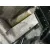 Caja Cambios para Seat Ibiza (6J5)