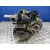 Caja Cambios para Seat Ibiza (6J5)