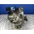 Caja Cambios para Seat Ibiza (6J5)