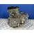 Caja Cambios para Seat Ibiza (6J5)