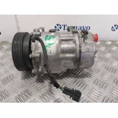 Compresor Aire Acondicionado para Audi A3 (8L)