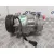 Compresor Aire Acondicionado para Audi A3 (8L)