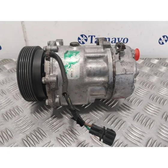 Compresor Aire Acondicionado para Audi A3 (8L)