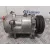 Compresor Aire Acondicionado para Audi A3 (8L)