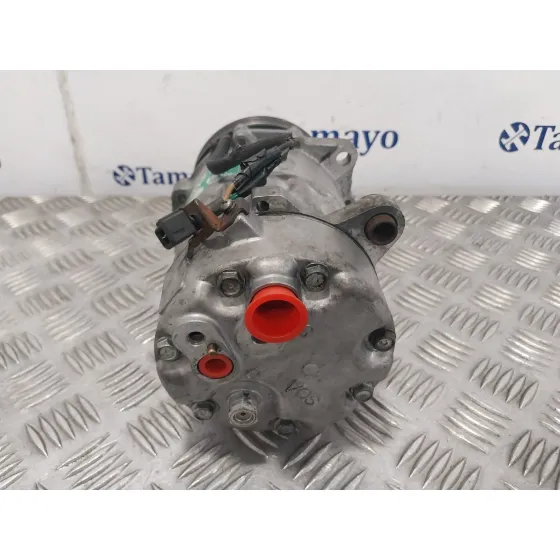 Compresor Aire Acondicionado para Audi A3 (8L)
