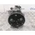 Compresor Aire Acondicionado para Audi A3 (8L)