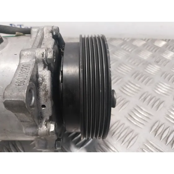 Compresor Aire Acondicionado para Audi A3 (8L)