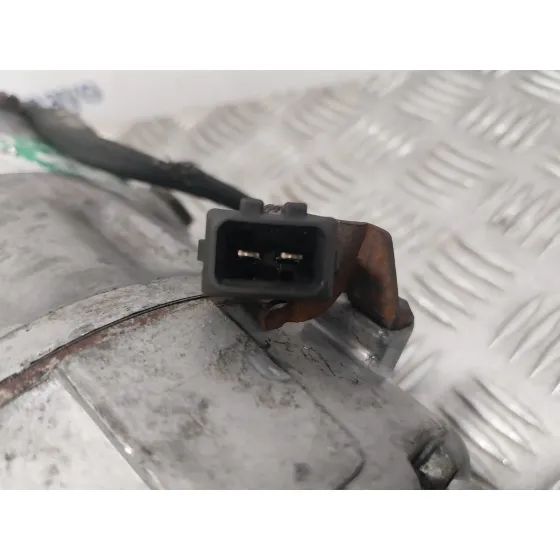 Compresor Aire Acondicionado para Audi A3 (8L)