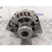 Alternador para Renault Scenic (Ja..)