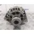 Alternador para Renault Scenic (Ja..)