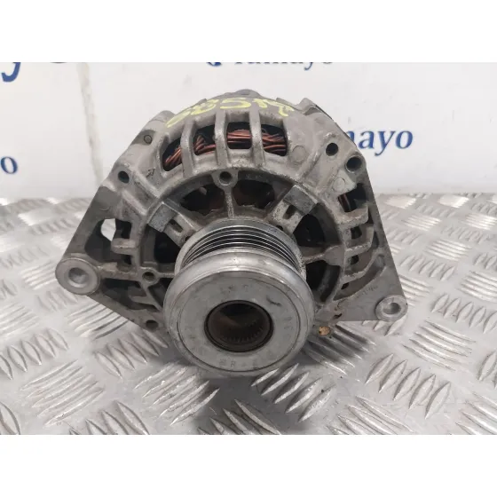 Alternador para Renault Scenic (Ja..)