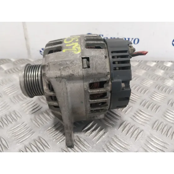 Alternador para Renault Scenic (Ja..)