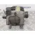 Alternador para Renault Scenic (Ja..)