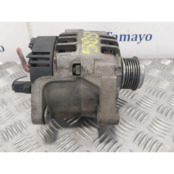 Alternador para Renault Scenic (Ja..)