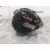 Alternador para Renault Scenic (Ja..)