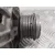 Alternador para Renault Scenic (Ja..)