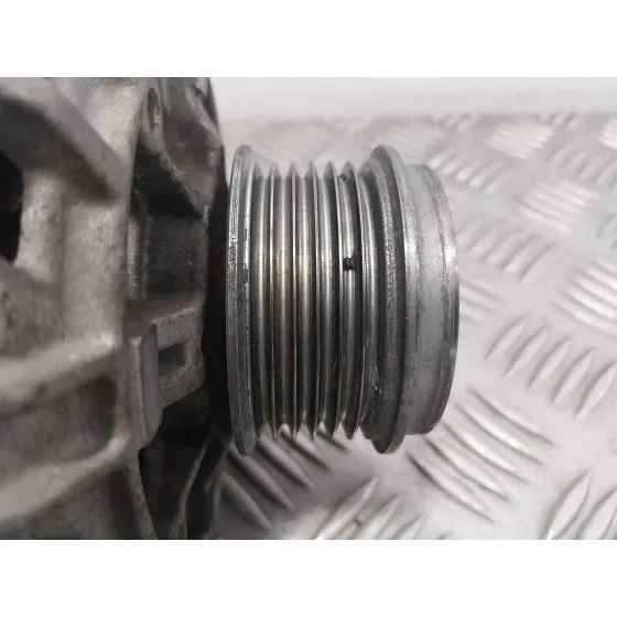 Alternador para Renault Scenic (Ja..)