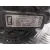 Alternador para Renault Scenic (Ja..)