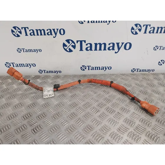 Cable para Volkswagen Golf Vii Variant (Ba5, Bv5)