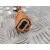 Cable para Volkswagen Golf Vii Variant (Ba5, Bv5)