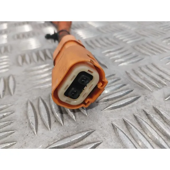 Cable para Volkswagen Golf Vii Variant (Ba5, Bv5)