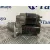 Motor Arranque para Opel Astra G Berlina