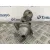 Motor Arranque para Opel Astra G Berlina