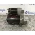 Motor Arranque para Opel Astra G Berlina