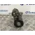 Motor Arranque para Opel Astra G Berlina
