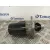 Motor Arranque para Opel Astra G Berlina