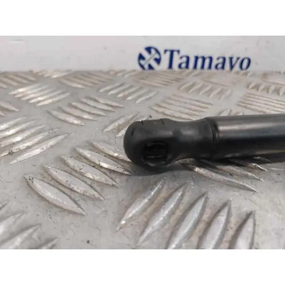 Amortiguadores Capo para Volkswagen Touareg (7La)