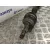 Transmision Delantera Izquierda para Toyota Auris De150A