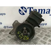 Bomba Direccion para Bmw X5 (E53)