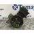 Bomba Direccion para Bmw X5 (E53)