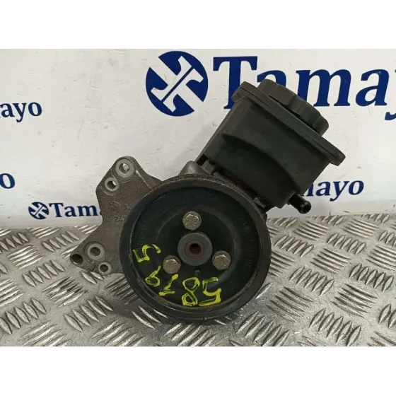 Bomba Direccion para Bmw X5 (E53)