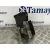 Bomba Direccion para Bmw X5 (E53)