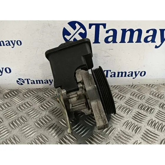 Bomba Direccion para Bmw X5 (E53)