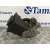 Bomba Direccion para Bmw X5 (E53)